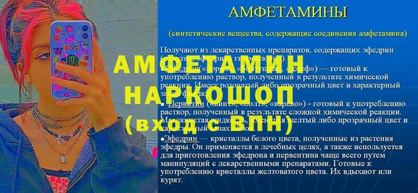 твердый Алексин