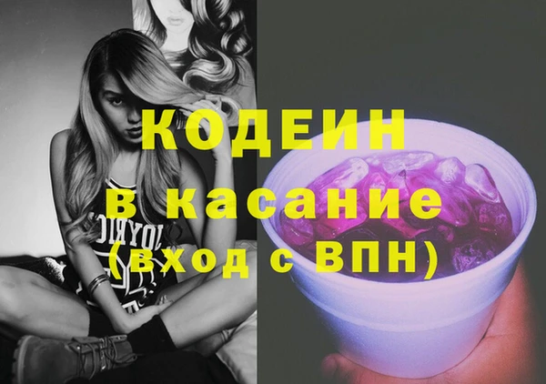 твердый Алексин
