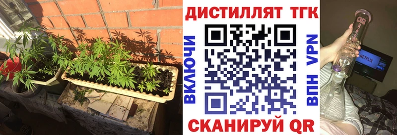 Дистиллят ТГК THC oil  продажа наркотиков  Кукмор 